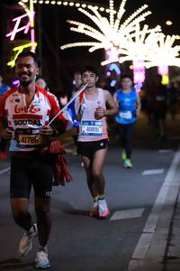 BIB: 41786, 40891
                            <button type="button" onclick="openModal(20340569)" class="btn btn-primary btn-sm float-right btn-popup" data-toggle="modal" data-target=".modal-high-quality">
                        <i class="fas fa-shopping-cart"></i> Add to Cart
                    </button>
                                            <button type="button" onclick="isThisMe(20340569, true)" class="btn btn-success btn-sm float-right btn-popup btn-isme hidden" data-toggle="tooltip" data-placement="bottom" title="นี่คือรูปของคุณใช่ไหม คลิกที่นี่เพื่อเอาเข้าอัลบั้ม">
                        <i class="fas fa-plus"></i> Add to album
                    </button>
                    <button type="button" onclick="isThisMe(20340569, false)" class="btn btn-warning btn-sm float-right btn-popup btn-isnotme hidden">
                        <i class="fas fa-ban"></i> Remove from album
                    </button>